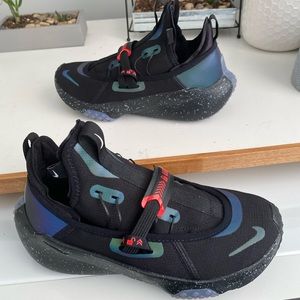 Nike Zoom Traverse Big Kids'